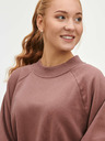 GAP Mikina vintage soft GAP