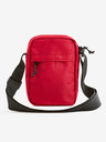 Celio Bizance Cross body bag
