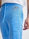 GAP Tepláky GAP fleece