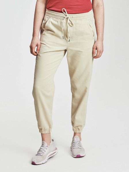 GAP Joggers nohavice GAP