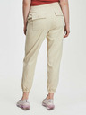 GAP Joggers nohavice GAP