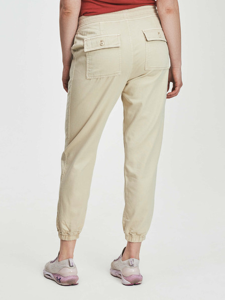 GAP Joggers nohavice GAP