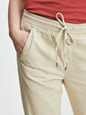 GAP Joggers nohavice GAP