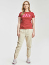 GAP Joggers nohavice GAP