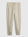 GAP Joggers nohavice GAP