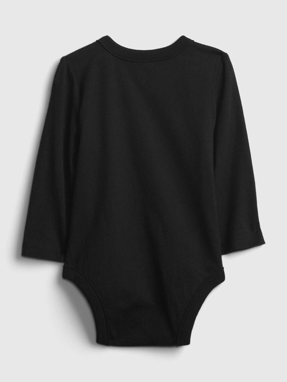 GAP Baby body Brannan bear GAP