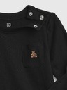 GAP Baby body Brannan bear GAP