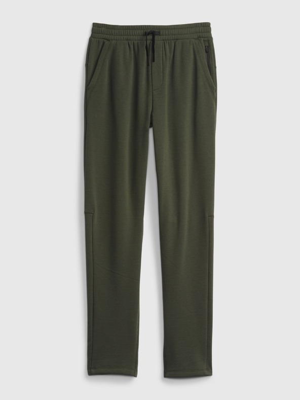 GAP Teen tepláky GapFit GAP