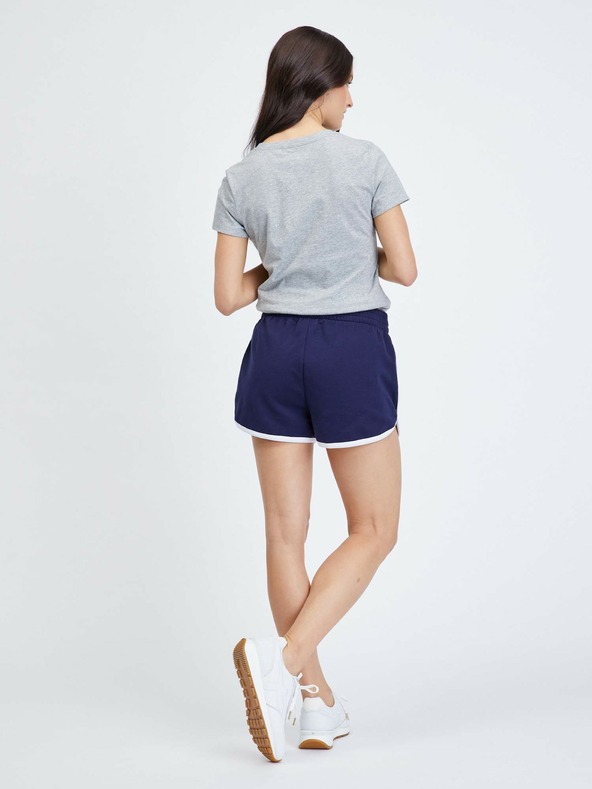 GAP Kraťasy s logom GAP