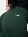 Nebbia Legíny
