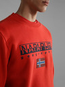 Napapijri B-Ayas Mikina
