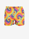 Horsefeathers Manny Tie Dye Trenírky