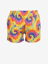 Horsefeathers Manny Tie Dye Trenírky