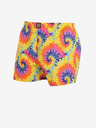 Horsefeathers Manny Tie Dye Trenírky