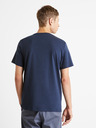 Celio New Jersey Tričko