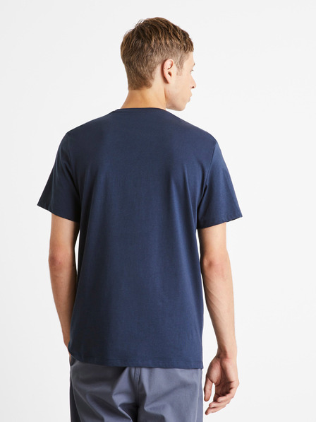 Celio New Jersey Tričko