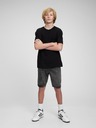 GAP Teen džínsové kraťasy '90s loose GAP