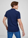 GAP Polo tričko s logom GAP