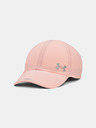 Under Armour Dámska šiltovka Under Armour Iso-chill Launch Wrapback