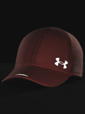 Under Armour Dámska šiltovka Under Armour Iso-chill Launch Wrapback