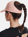 Under Armour Dámska šiltovka Under Armour Iso-chill Launch Wrapback