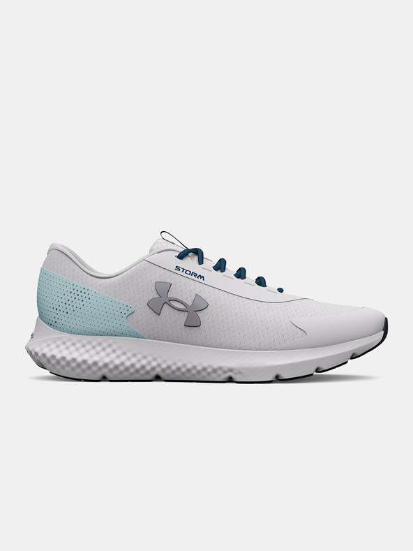 Under Armour Dámske topánky Under Armour UA W Charged Rogue 3 Storm