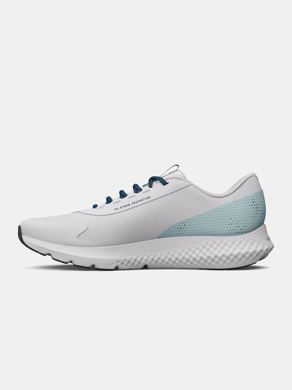 Under Armour Dámske topánky Under Armour UA W Charged Rogue 3 Storm