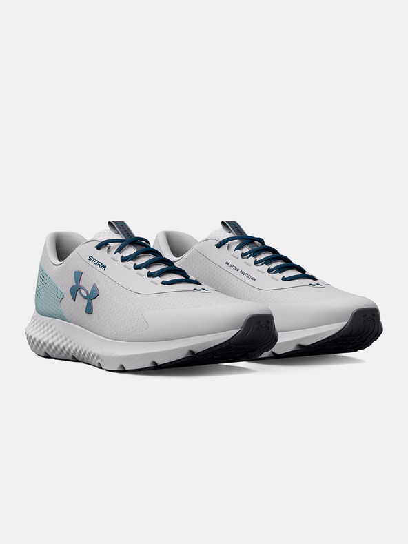 Under Armour Dámske topánky Under Armour UA W Charged Rogue 3 Storm