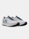 Under Armour Dámske topánky Under Armour UA W Charged Rogue 3 Storm