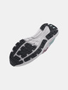 Under Armour Dámske topánky Under Armour UA W Charged Rogue 3 Storm