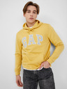 GAP Mikina