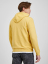 GAP Mikina