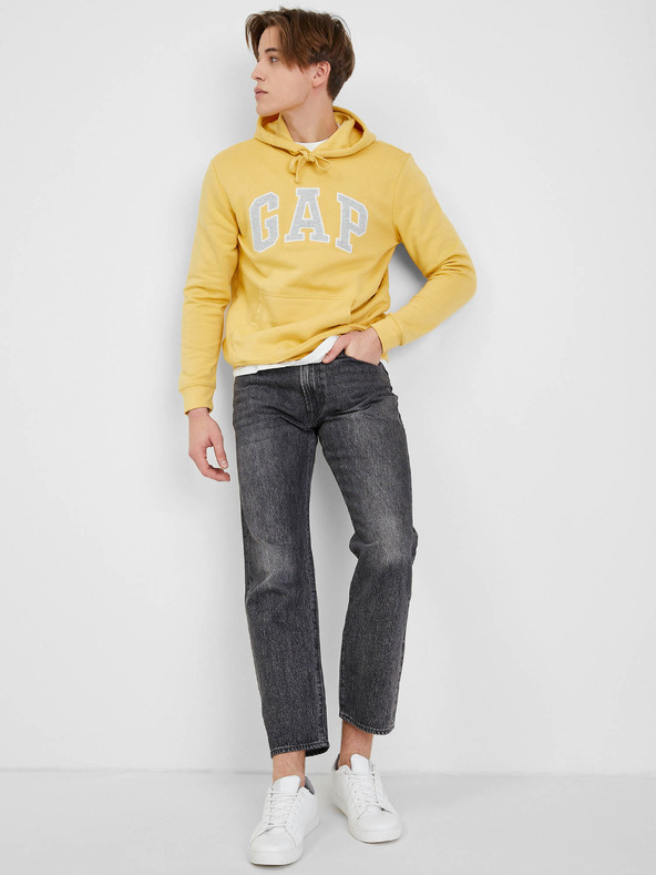 GAP Mikina