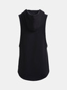 Under Armour Pánska mikina Under Armour UA Rival Fleece WTW SL HD