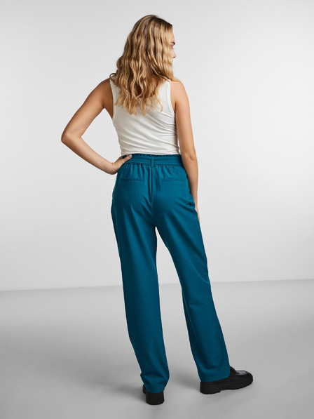 Pieces Boss Nohavice