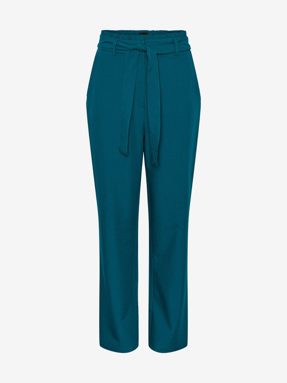 Pieces Boss Nohavice