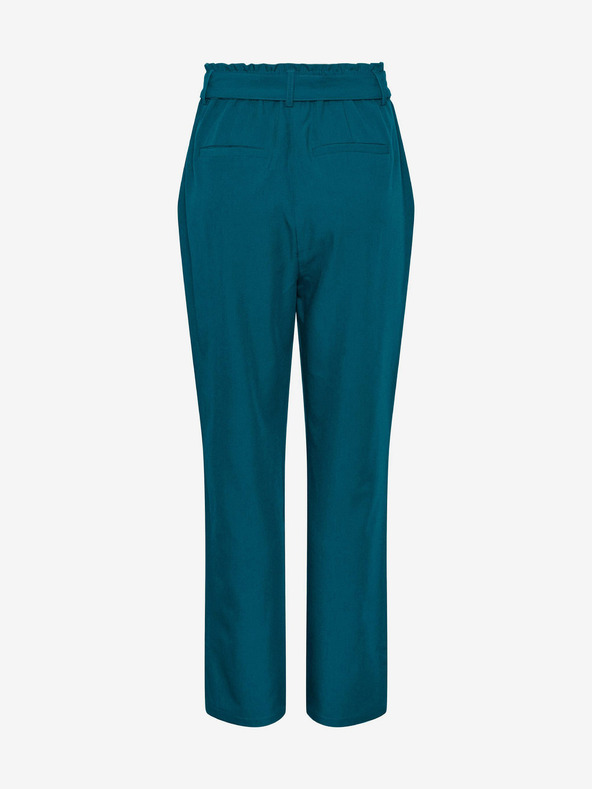 Pieces Boss Nohavice