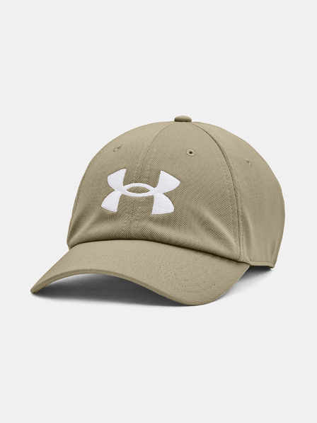 Under Armour Pánska šiltovka Under Armour UA Blitzing Adj Hat