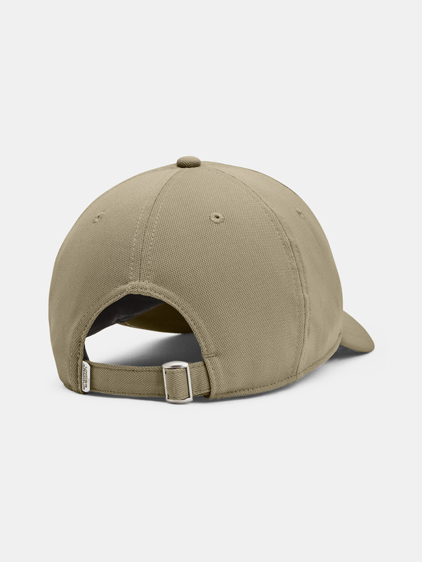 Under Armour Pánska šiltovka Under Armour UA Blitzing Adj Hat