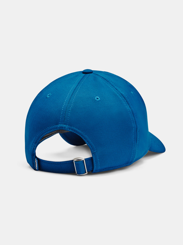 Under Armour Pánska šiltovka Under Armour UA Blitzing Adj Hat