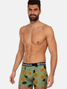 Horsefeathers Sidney Pineapple Boxerky