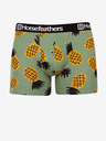 Horsefeathers Sidney Pineapple Boxerky