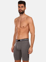 Horsefeathers Dynasty Boxerky 3 ks