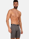 Horsefeathers Dynasty Boxerky 3 ks