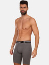 Horsefeathers Dynasty Boxerky 3 ks