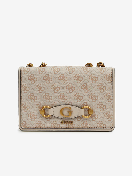 Guess Izzy Cross body bag