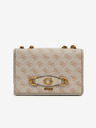 Guess Izzy Cross body bag
