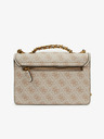 Guess Izzy Cross body bag