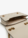 Guess Izzy Cross body bag