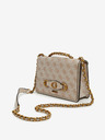 Guess Izzy Cross body bag